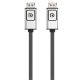 Belkin DisplayPort MM Cable 10'