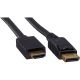 Belkin DisplayPort M HDMI Cbl 1M