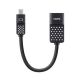 Belkin Mini DP to HDMI AV Cable