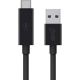 Belkin USB 3.1 USB C to USB A 3.1