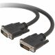 Belkin DVI-D DUAL LINK