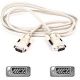 Belkin CABLE,VGA,SH