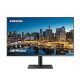 Samsung LCD 31.5VA 4K UHD PN 3840x2160