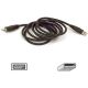 Belkin 3' USB Extension Cable