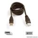 Belkin 3' USB Extension Cable