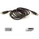 Belkin 6' USB Ext. Cable A A