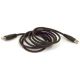 Belkin 10' USB Extension Cable