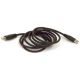 Belkin 10' USB Extension Cable