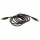 Belkin USB DSTP U16 EXTENSION