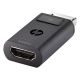 HP DP to HDMI 1.4 Adapter