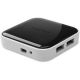 Belkin USB 2.0 4-PORT HUB