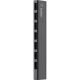 Belkin 7 Port USB 2.0 Hub Ultra Slim