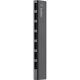 Belkin 7 Port USB 2.0 Hub Ultra Slim