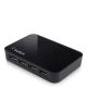 Belkin USB 3.0 4 Port USB Hub