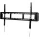 Kanto Kanto F6080 Fixed Wall Mount