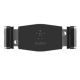 Belkin Vent Mount v2 for Smartphones