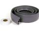 Belkin Cord Conceale Dark Gray