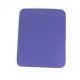 Belkin Premium Mouse Pad- Blue