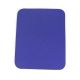 Belkin Neoprene Fabric Mouse Pad,Blue