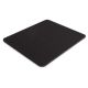 Belkin Black Fabric Mouse Pad