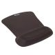Belkin Waverest Gel Mousepad