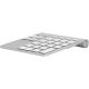 Belkin YourType BluToth Wrls Keypad