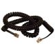 Belkin 25' Blk Phone Cbl