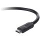 Belkin 12' HDMI TO HDMI CABLE