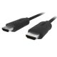 Belkin 20' HDMI TO HDMI CABLE
