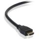 Belkin 50' HDMI Cable