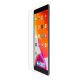 Belkin SF TemperedGlass SP iPad Pro 1