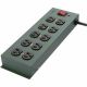 Belkin SURGE PRT 10OT 885J