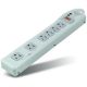Belkin 15' cord 885JLS Srg.suppresor