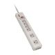 Belkin SURGE PRT 6OT STRT
