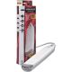 Belkin 7 Outlet 885J 6' Cord Surge