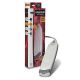 Belkin 7 Outlet 1045J 12' Cord Surge