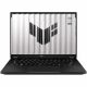 ASUS 14