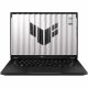 ASUS 14