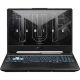 ASUS 15.6
