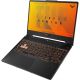 ASUS 15.6