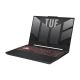 ASUS 15.6