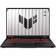 ASUS 16