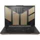ASUS 16