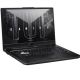 ASUS 17.3