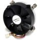 Startech.com PWM CPU Cooler LGA11561155