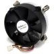 Startech.com PWM CPU Cooler LGA11561155