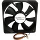 Startech.com 120x25mm PWM Computer Case Fan