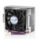 Startech.com Socket 478 CPU Cooler Fan