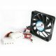 Startech.com 50x10mm Computer Case Fan