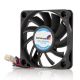 Startech.com Replacement CPU Cooler Fan